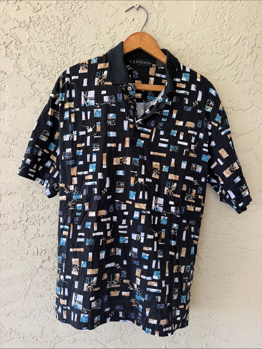 Vintage Polo